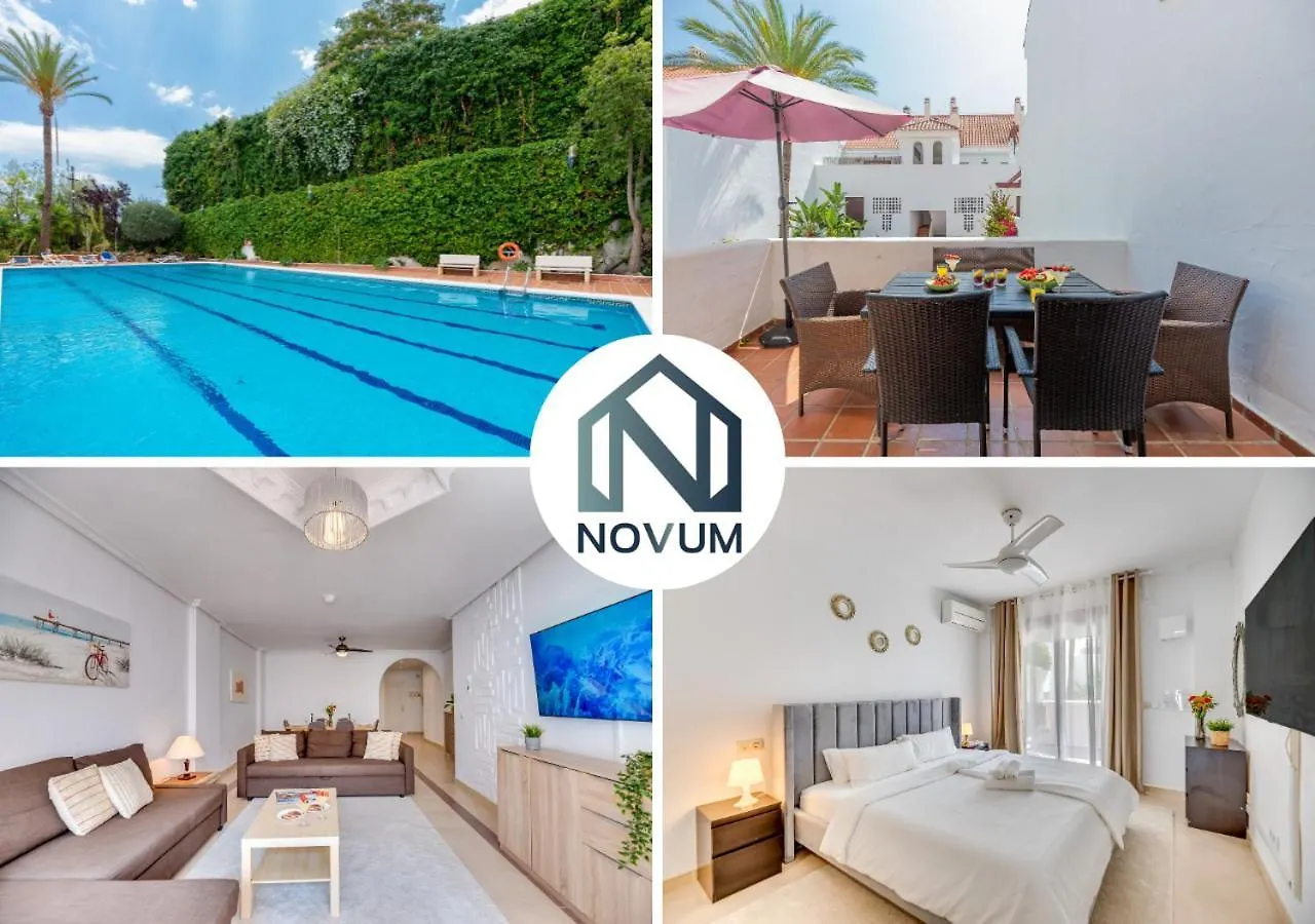 Tranquil 2 Bdrm Peaceful Apt W/ 2 Pools location